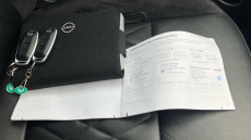 Nissan Juke 1.6 Hybrid Tekna+ 5dr Auto Hybrid Hatchback